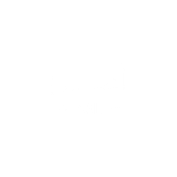ASL-أصل