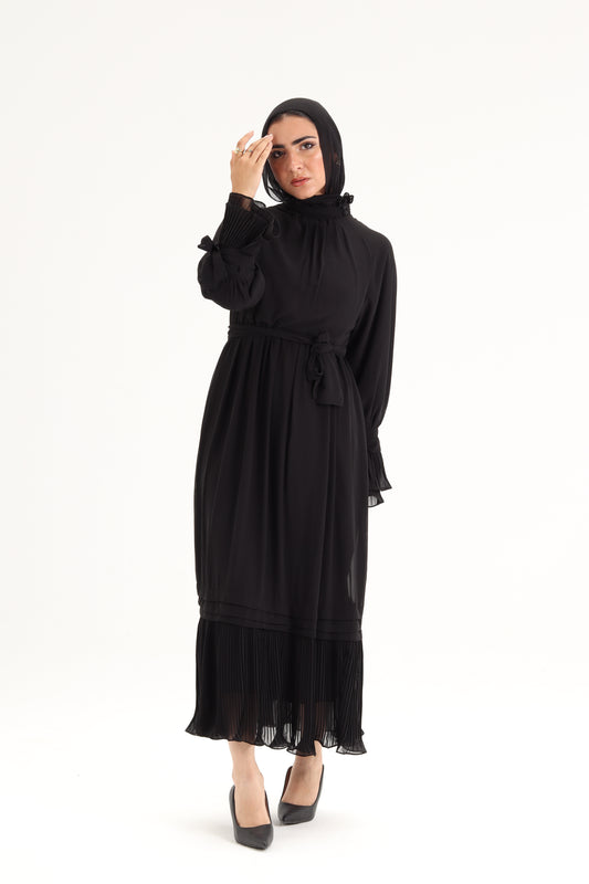 LAMA DRESS